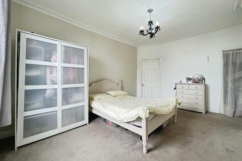 13 Higher Intake Road, Bradford, BD2 4SQ