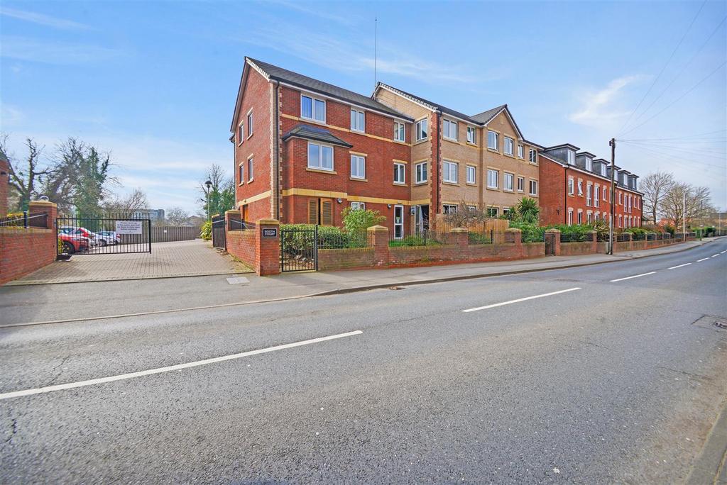 Booth Court exterior.jpg