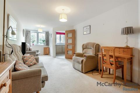 undefined, Booth Court, Handford Road, Ipswich