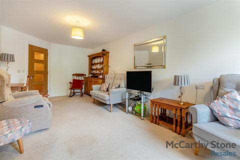 undefined, Booth Court, Handford Road, Ipswich