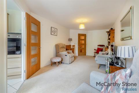undefined, Booth Court, Handford Road, Ipswich