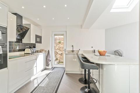 13 Chapel Road, Pontnewynydd, Pontypool, NP4 6QR