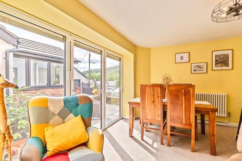 13 Chapel Road, Pontnewynydd, Pontypool, NP4 6QR