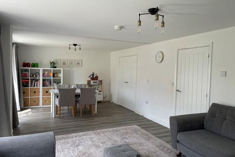 undefined, Bennett Crescent, Hethersett
