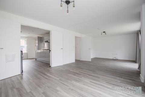 undefined, Bennett Crescent, Hethersett