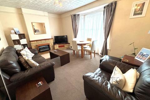 3 bedroom terraced house for sale, Bitton Park Road, Teignmouth, TQ14