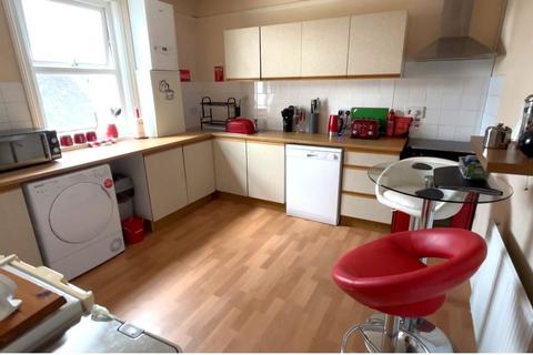 3 bedroom terraced house for sale, Bitton Park Road, Teignmouth, TQ14