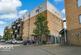 Rustat Avenue, Cambridge