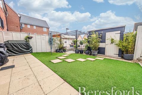 undefined, Brook Street, Colchester, CO1