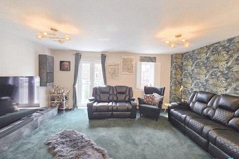 undefined, Horton Park, Blyth, Northumberland, NE24 4JD