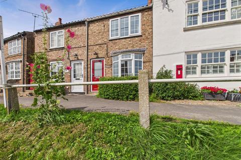 undefined, Cobblestones Church End, Sheriff Hutton, York, YO60 6SY