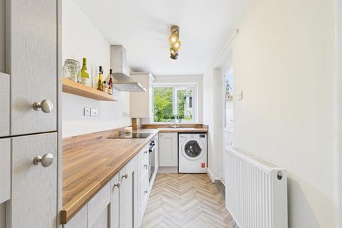 undefined, Cobblestones Church End, Sheriff Hutton, York, YO60 6SY