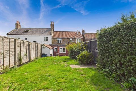 undefined, Cobblestones Church End, Sheriff Hutton, York, YO60 6SY