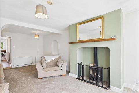 undefined, Cobblestones Church End, Sheriff Hutton, York, YO60 6SY