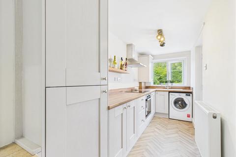undefined, Cobblestones Church End, Sheriff Hutton, York, YO60 6SY