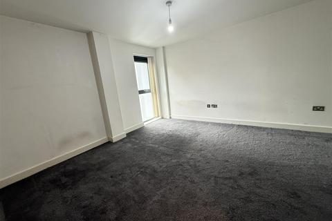 2 bedroom apartment for sale, Fresh Building, 138 Chapel Street, Salford
