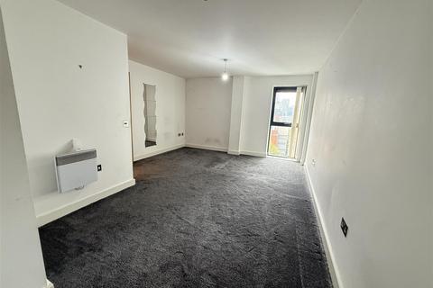 2 bedroom apartment for sale, Fresh Building, 138 Chapel Street, Salford