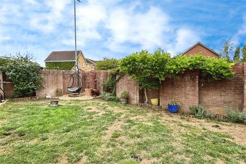 2 bedroom end of terrace house for sale, Devon Drive, Westbury