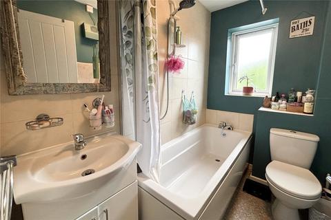 2 bedroom end of terrace house for sale, Devon Drive, Westbury