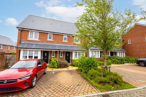 undefined, Curzon Avenue, Folkestone, CT20