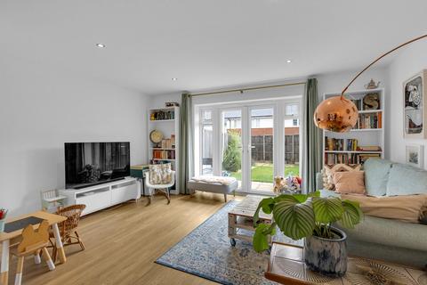 undefined, Curzon Avenue, Folkestone, CT20