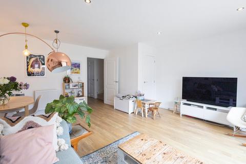 undefined, Curzon Avenue, Folkestone, CT20