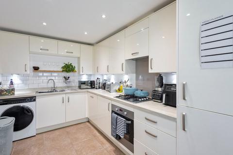 undefined, Curzon Avenue, Folkestone, CT20
