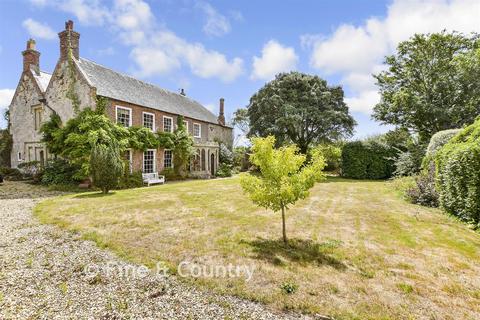 undefined, Rectory Lane, Brighstone, Newport, Isle of Wight
