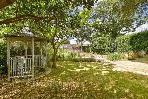 undefined, Rectory Lane, Brighstone, Newport, Isle of Wight