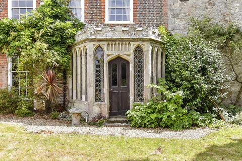 undefined, Rectory Lane, Brighstone, Newport, Isle of Wight