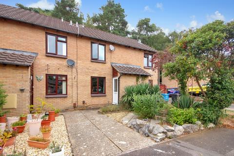 Spruce Close, Poole, Dorset, BH17