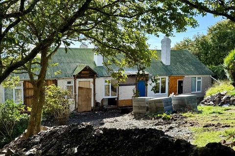 undefined, Cartref Bach, Panorama Road, Barmouth, LL42 1DQ