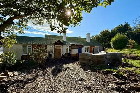 undefined, Cartref Bach, Panorama Road, Barmouth, LL42 1DQ