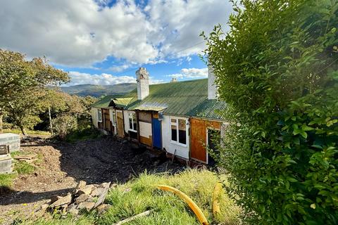 undefined, Cartref Bach, Panorama Road, Barmouth, LL42 1DQ