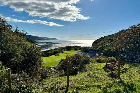 undefined, Cartref Bach, Panorama Road, Barmouth, LL42 1DQ