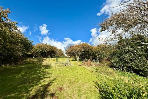 undefined, Cartref Bach, Panorama Road, Barmouth, LL42 1DQ