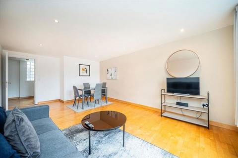 2 bedroom flat for sale, Leyden Street, London E1