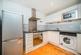 Leyden Street, London E1 photo 3