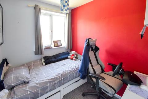 9 Birch Drive, Chatham, ME5 8YU