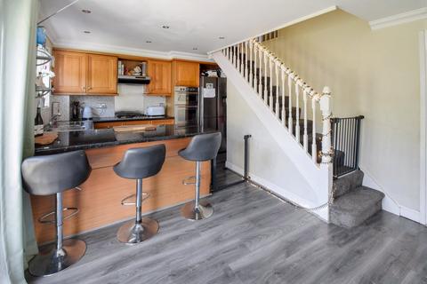 9 Birch Drive, Chatham, ME5 8YU