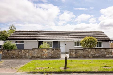 4 bedroom bungalow for sale, Glamis Avenue, Glenrothes, KY7