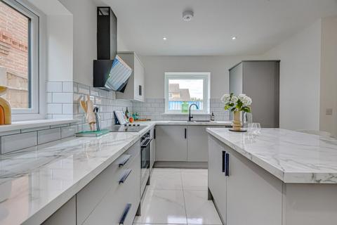 undefined, Grosvenor Road, Orsett, RM16