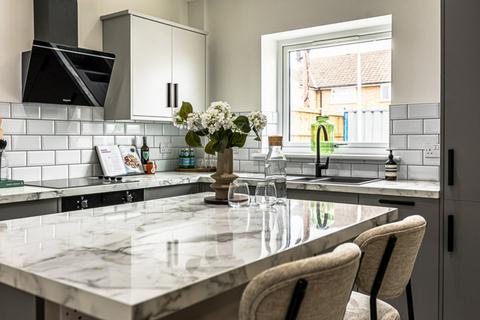 undefined, Grosvenor Road, Orsett, RM16