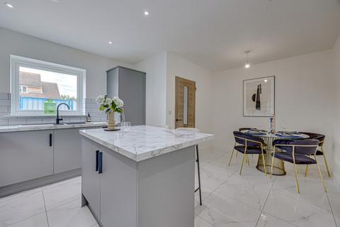 undefined, Grosvenor Road, Orsett, RM16