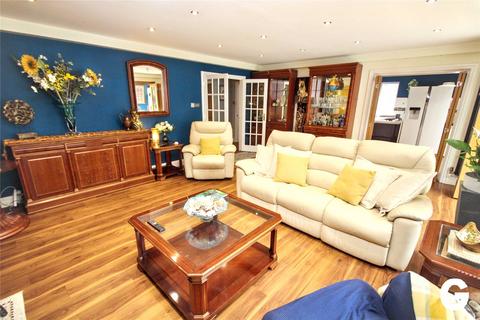 undefined, Eastfield Lane, Ringwood, Hampshire, BH24