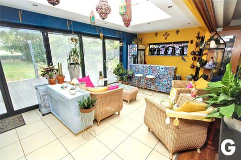 undefined, Eastfield Lane, Ringwood, Hampshire, BH24