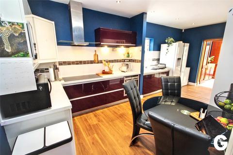 undefined, Eastfield Lane, Ringwood, Hampshire, BH24