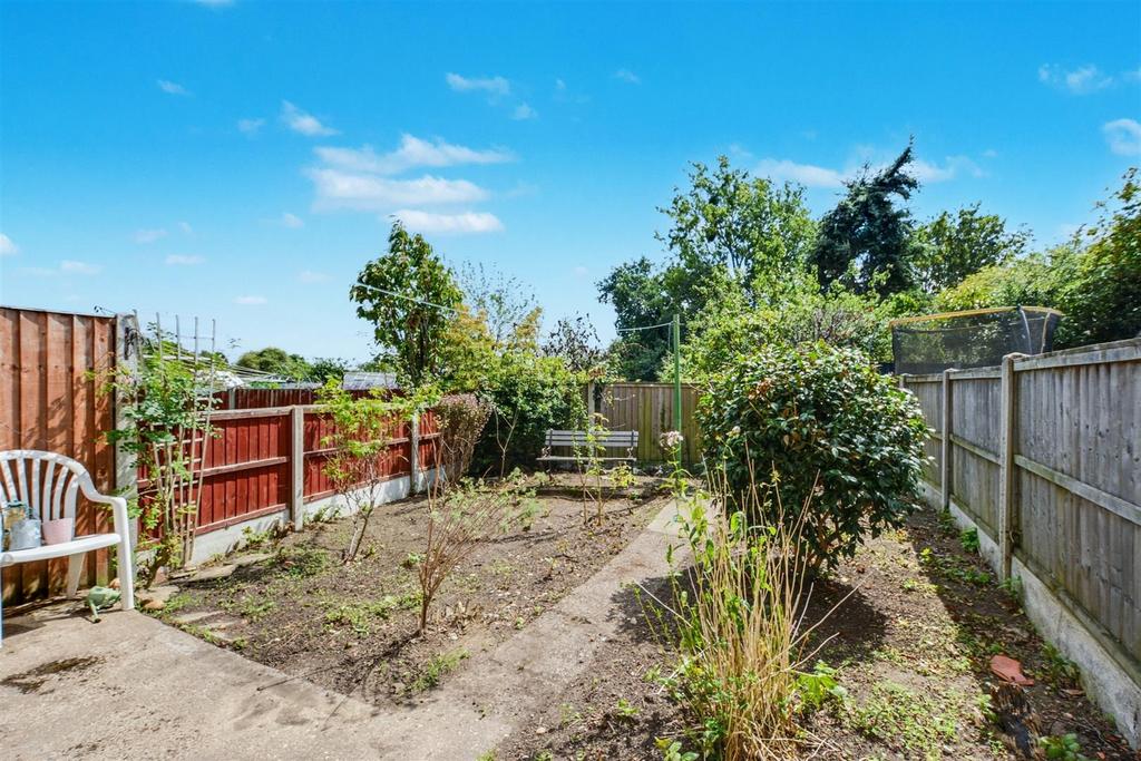 Garden 1.jpeg