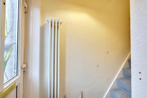 3 bedroom terraced house for sale, George Avenue, Beeston, Nottingham