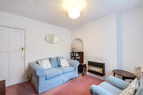 3 bedroom terraced house for sale, George Avenue, Beeston, Nottingham